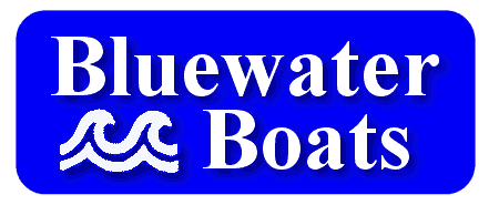 Bluewater Boats